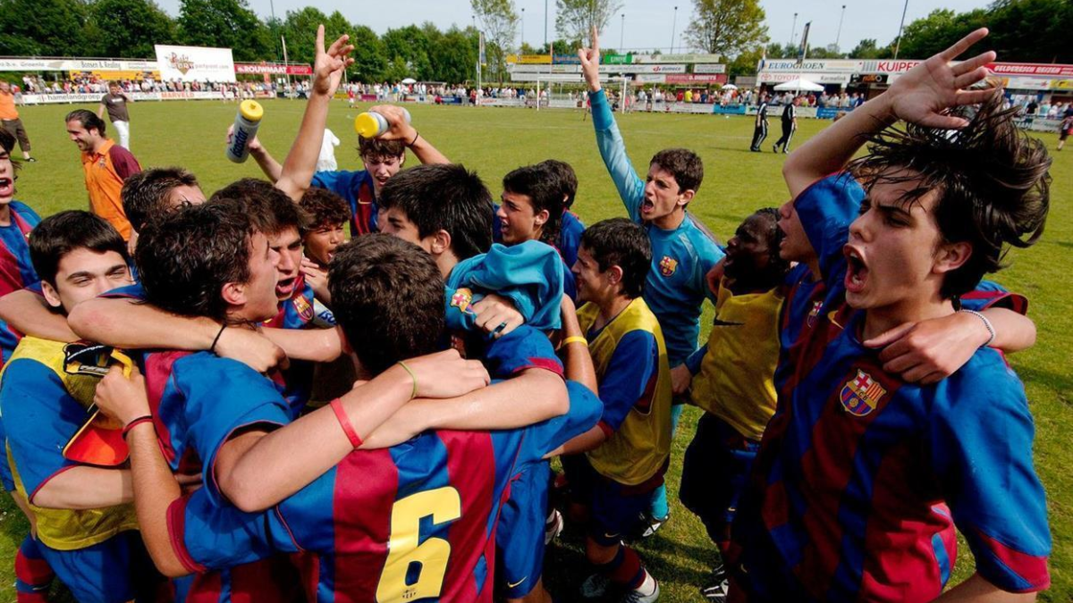 348003 Barca