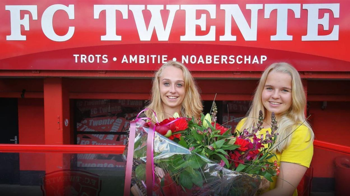348000 fc twente vrouwen JPG22