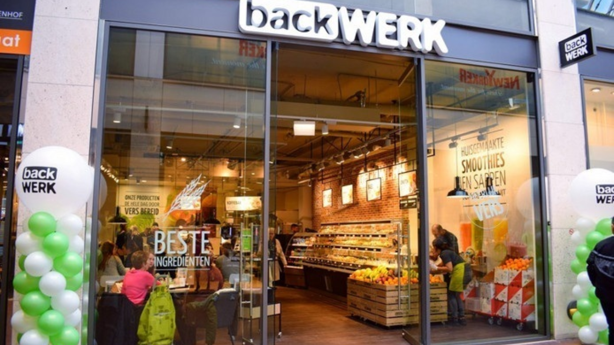 347743 backwerk