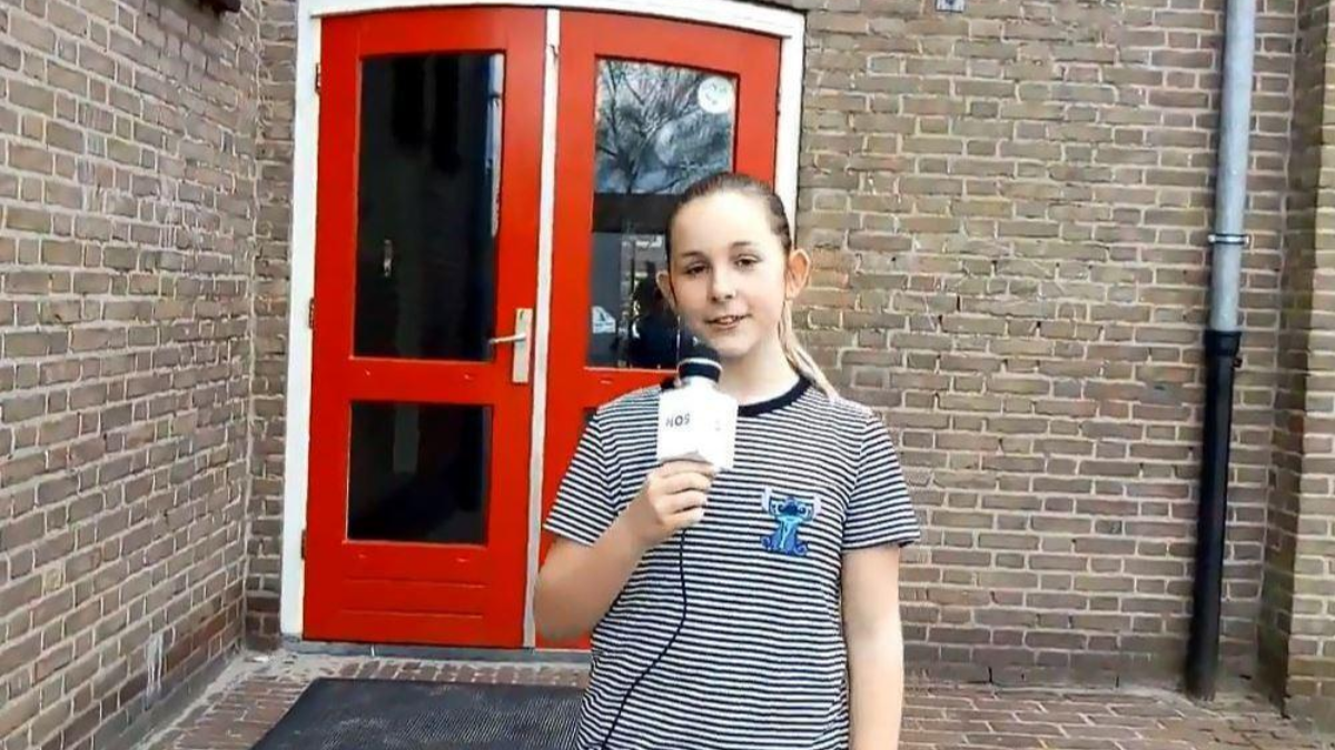347693 Pien