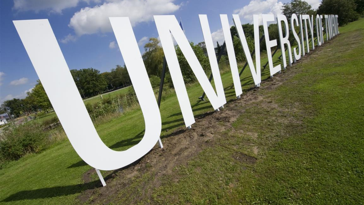 347490 UT Frans Nikkels