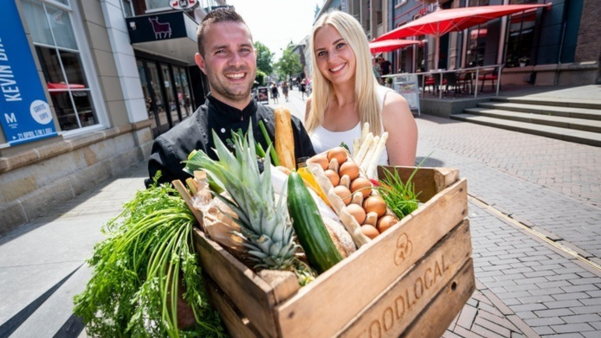 347421 arjankoknicolekleinsmit