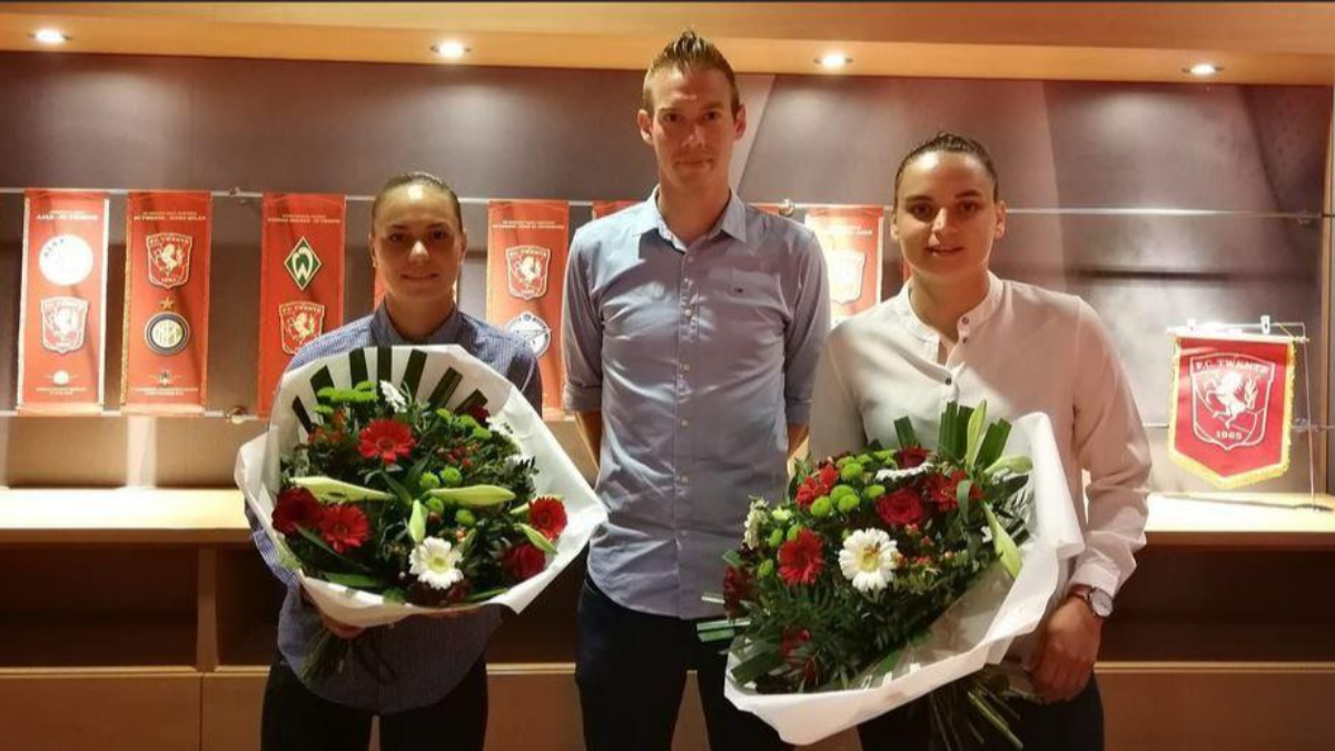 347234 fc twente vrouwen 9