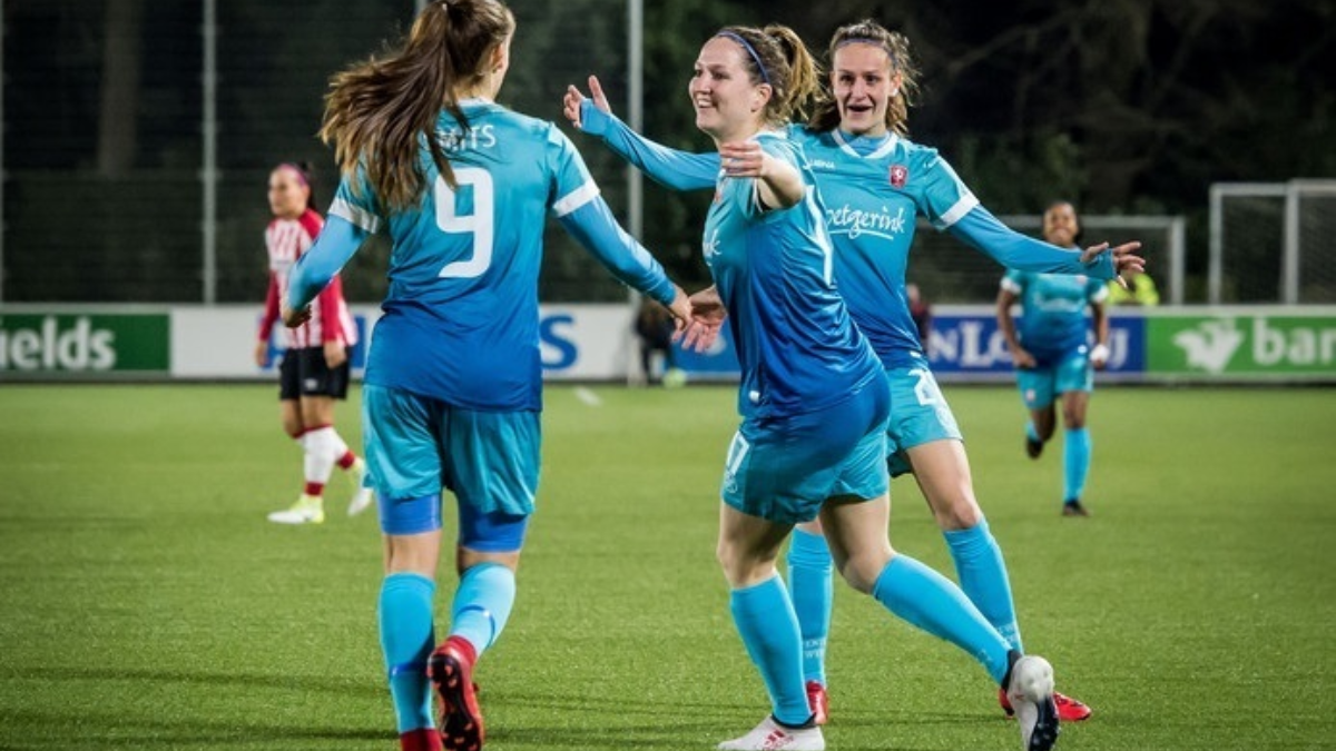 347005 fc twente vrouwen 8