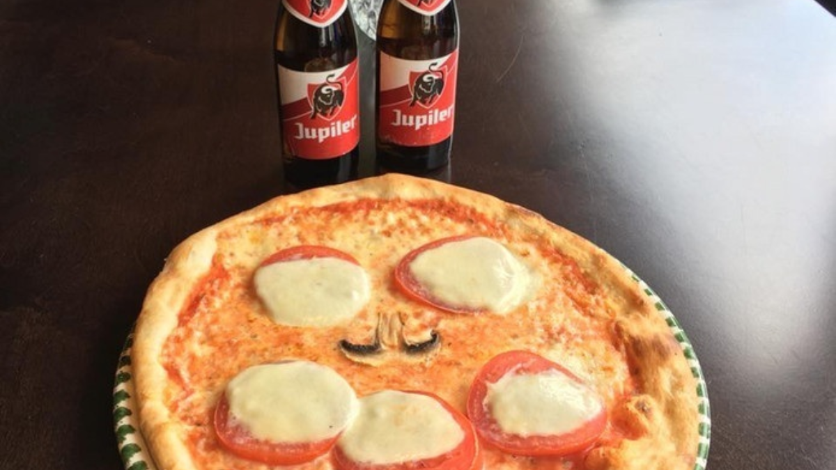 346508 pizzaenschede