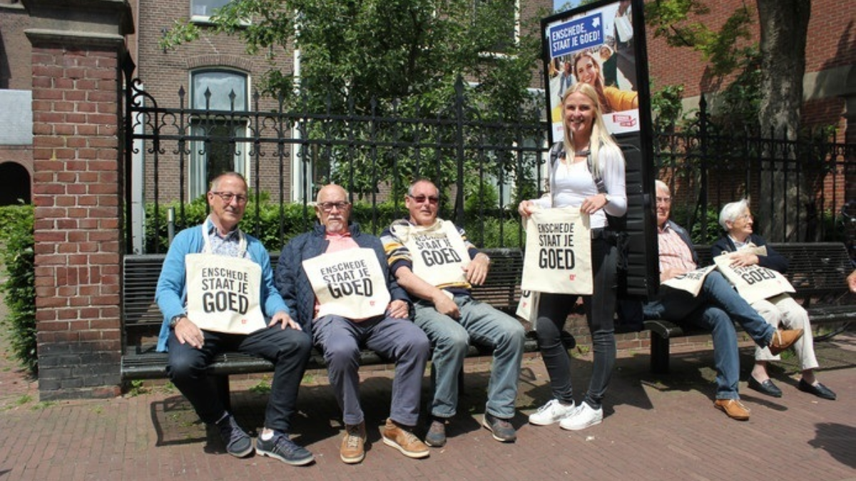 345601 promotie