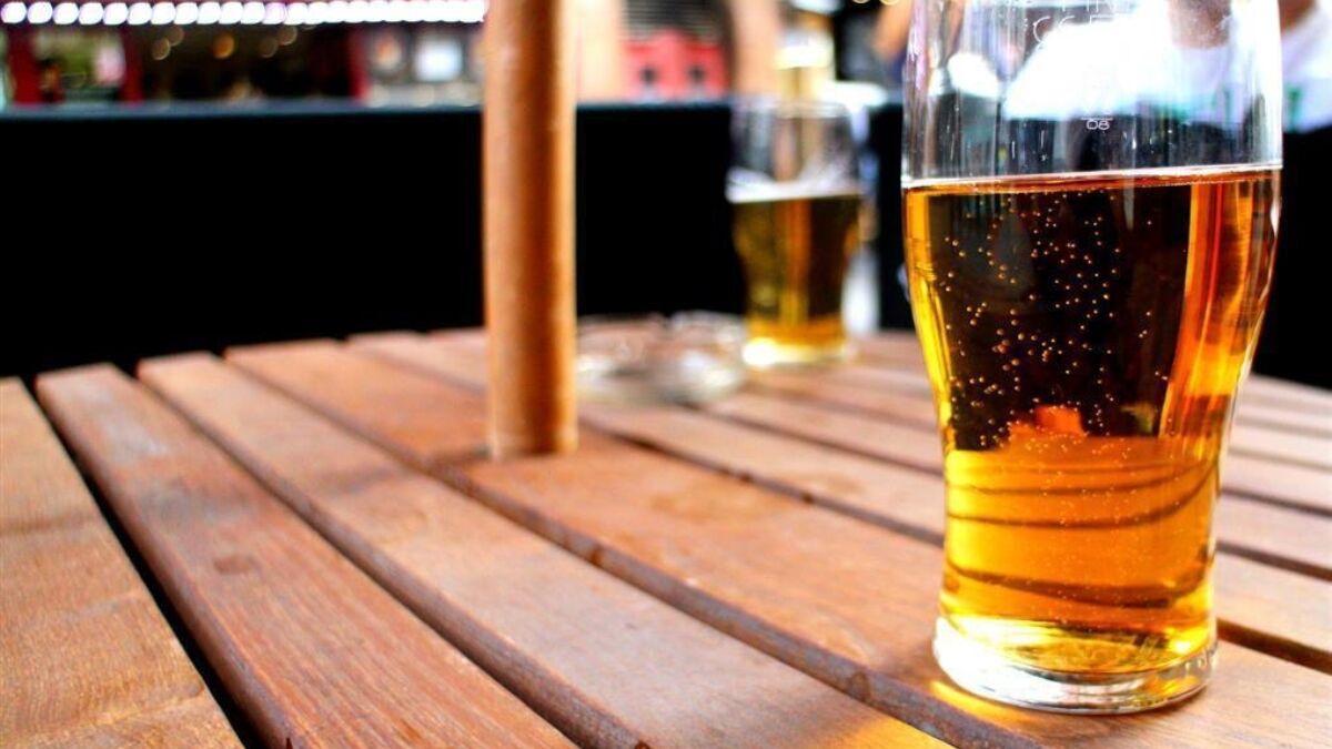 345454 cider 822266 1920