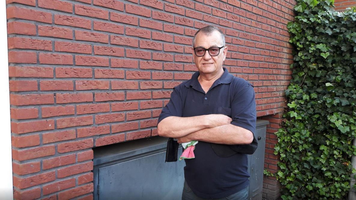 344679 Robert Tiehuis
