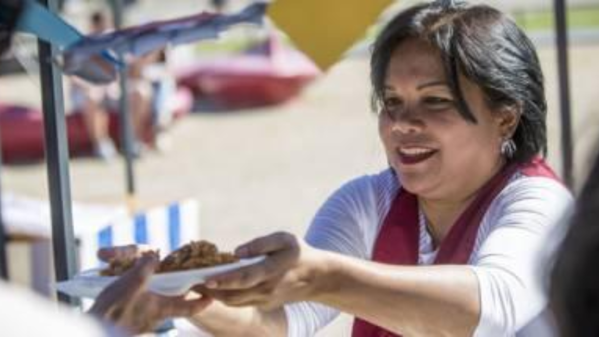 343537 download 1 77