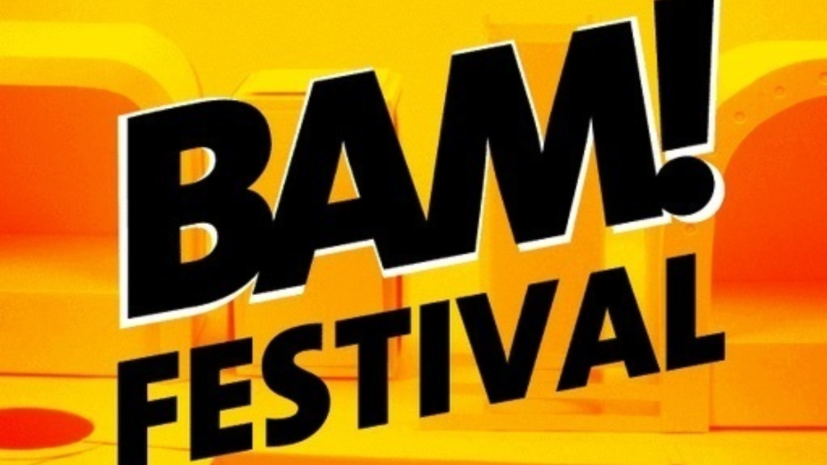 343364 bamfestival1