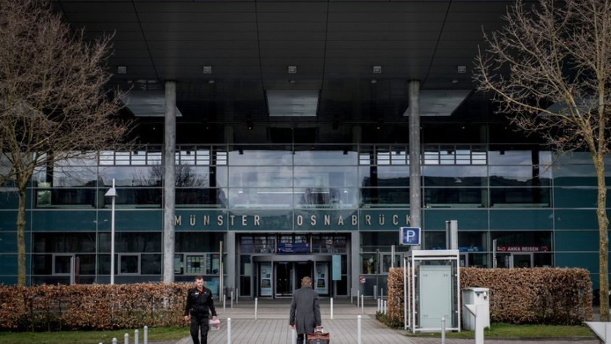 343124 download 29 1