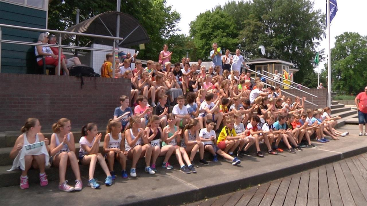 343023 276519 triatlon hengelo sport di kinderen