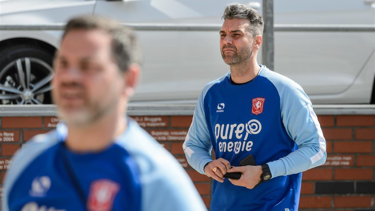 342919 Pusic Lars
