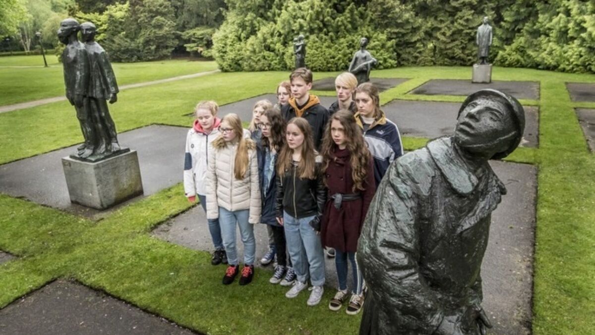 342070 jongetheatermakers