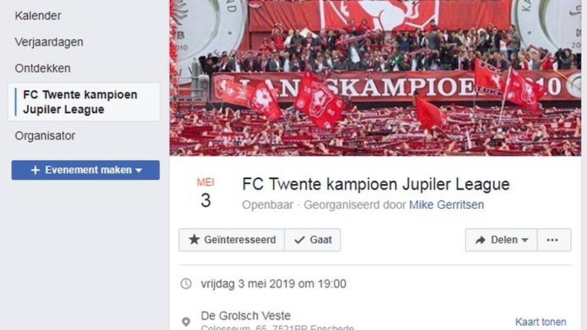 342000 facebookevenementfctwente