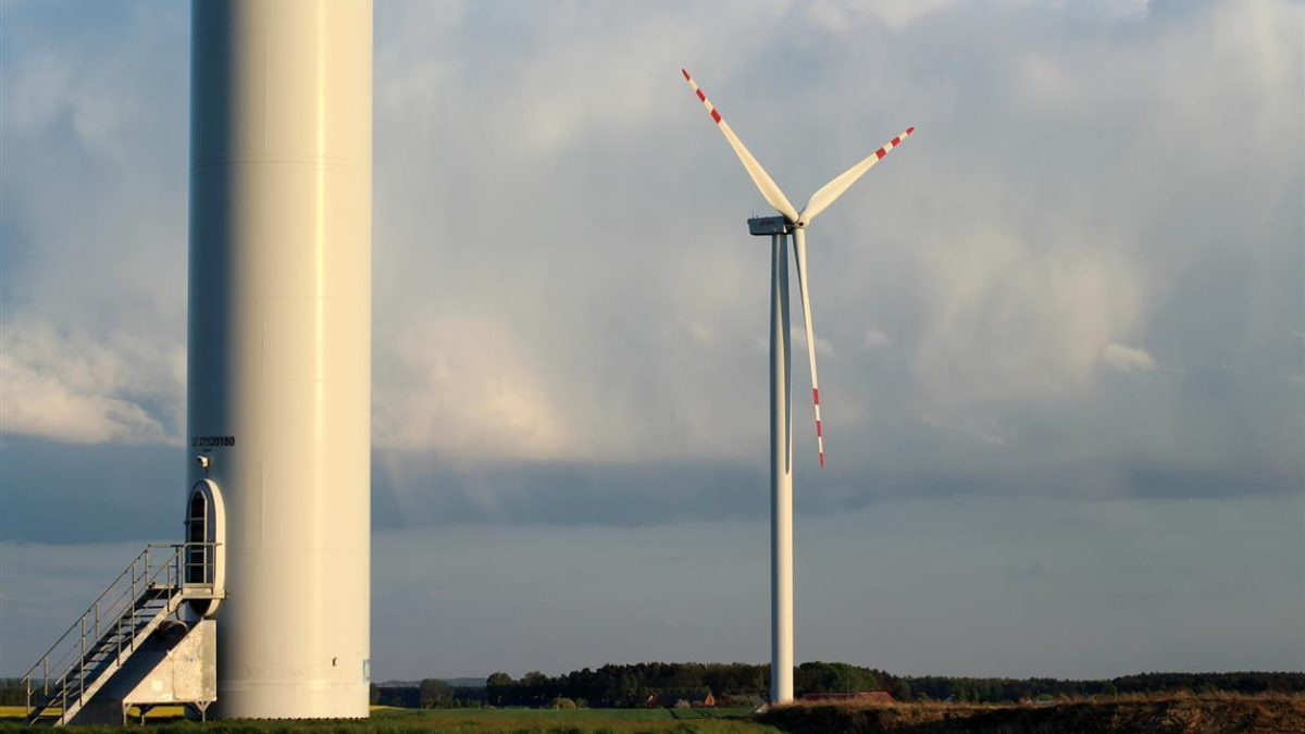 341909 the windmills 3353246 1920