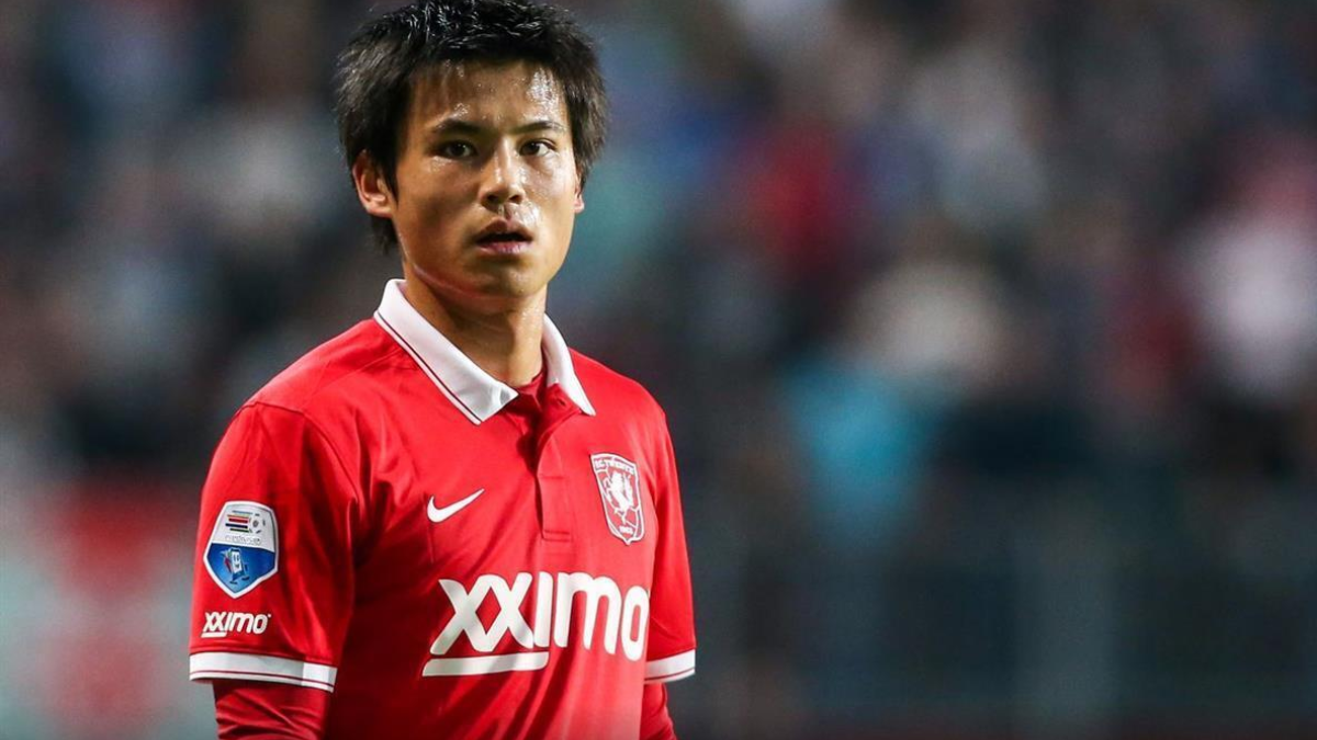 341585 Miyaichi