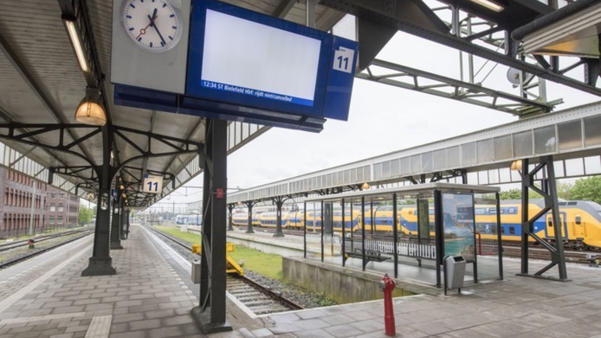 341512 stakingbussentrein