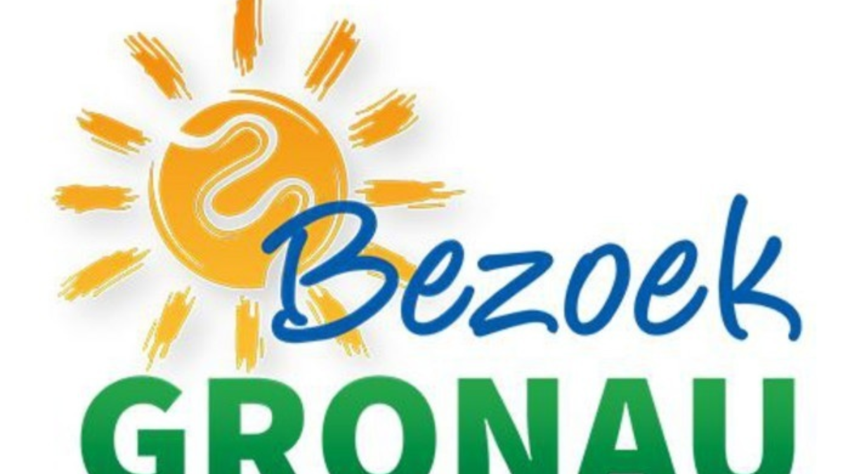 341362 bezoekgronau