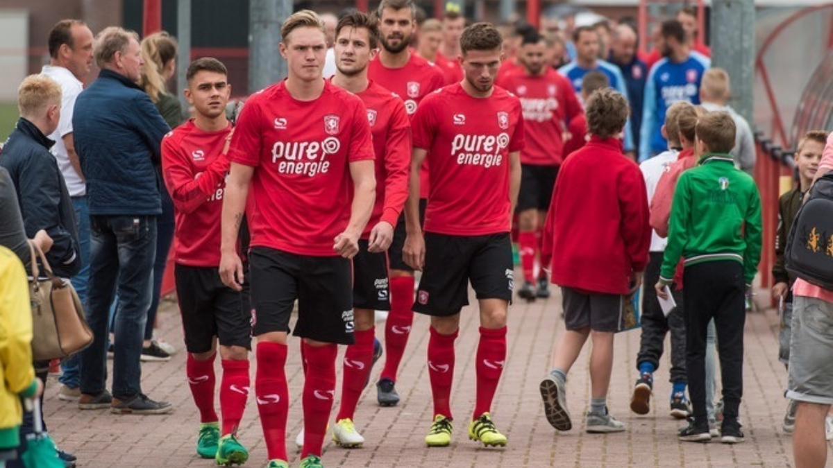 341200 selectiefctwente