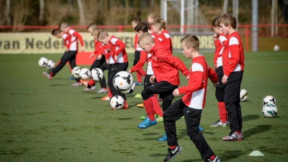341075 images0persgroep 10