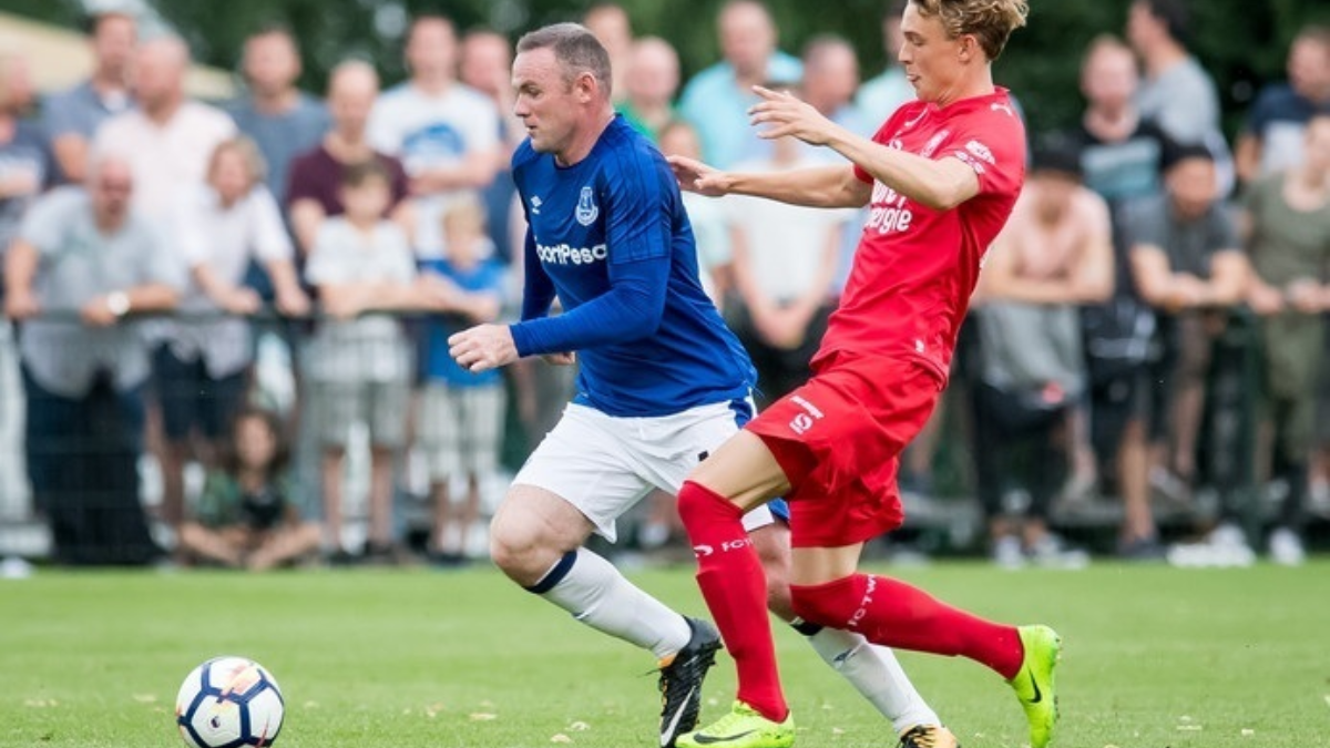 340694 jong fc twente 1