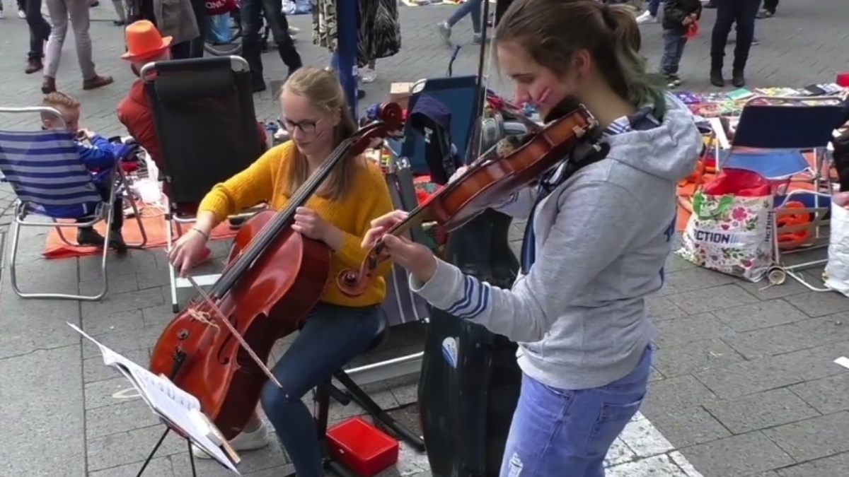 340592 koningsdag1