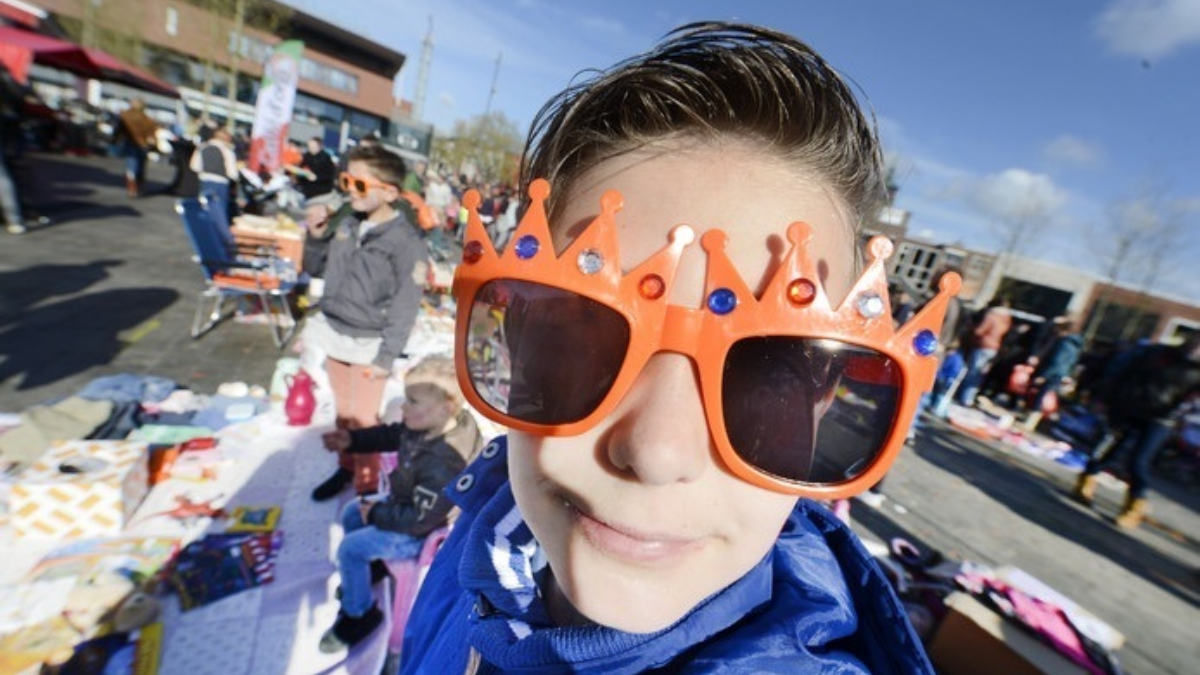 340558 koningsdag 4