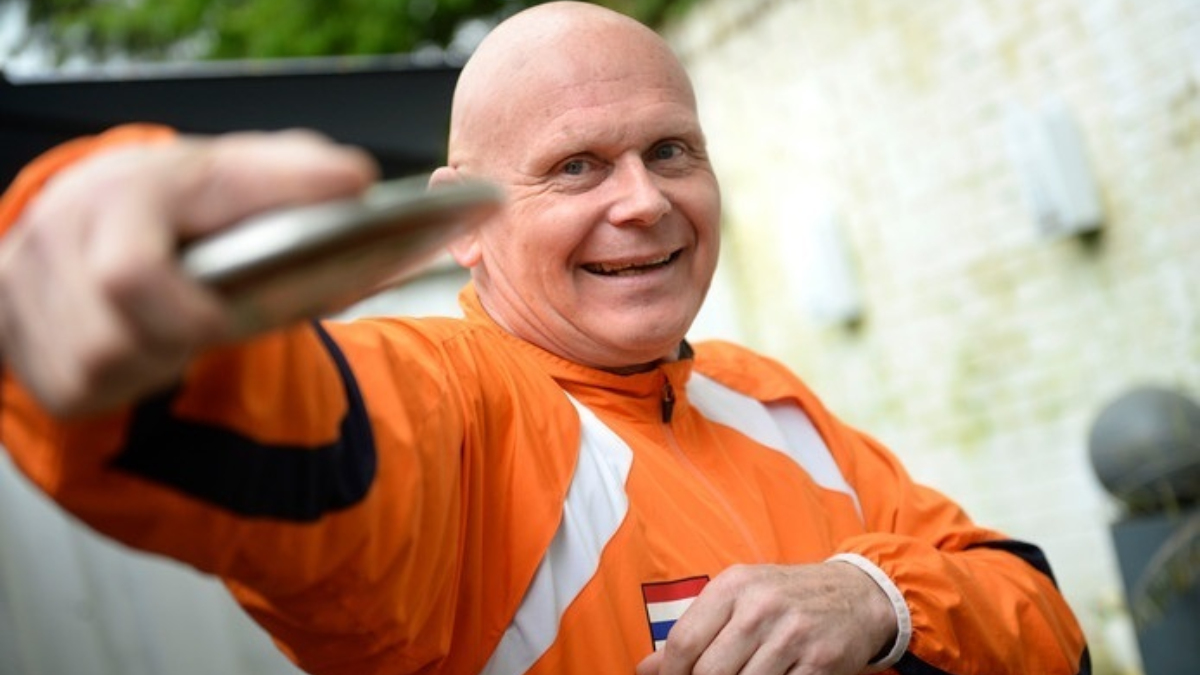 340339 images0persgroep 9