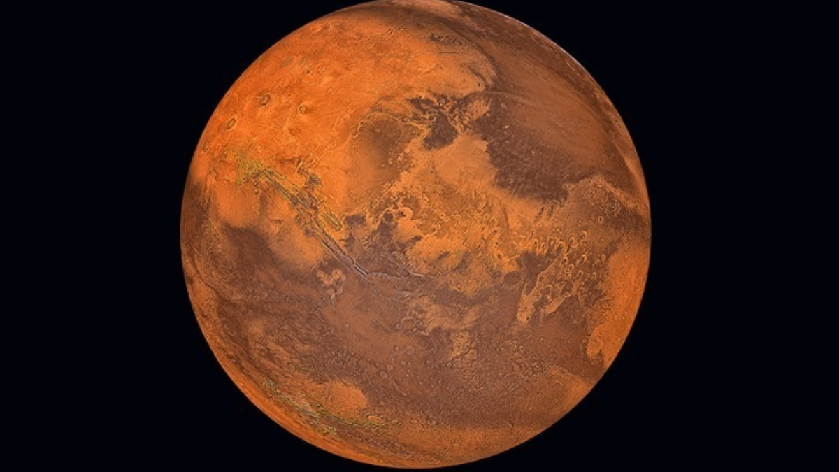 339881 mars