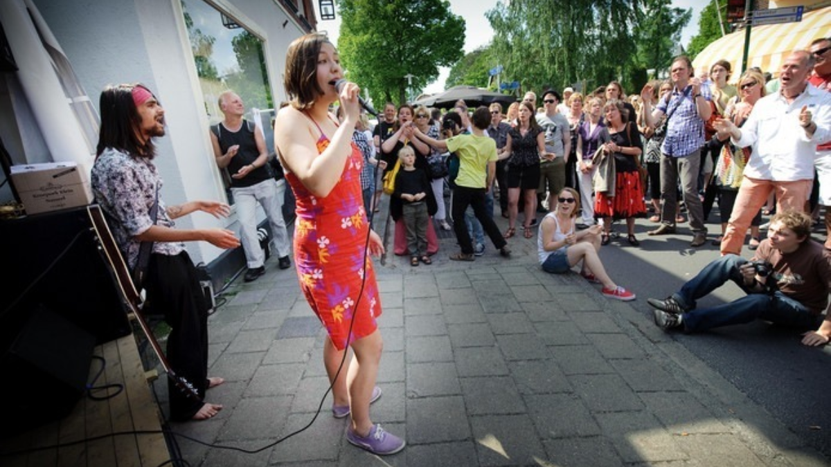 339298 pinksterfestival boekelo