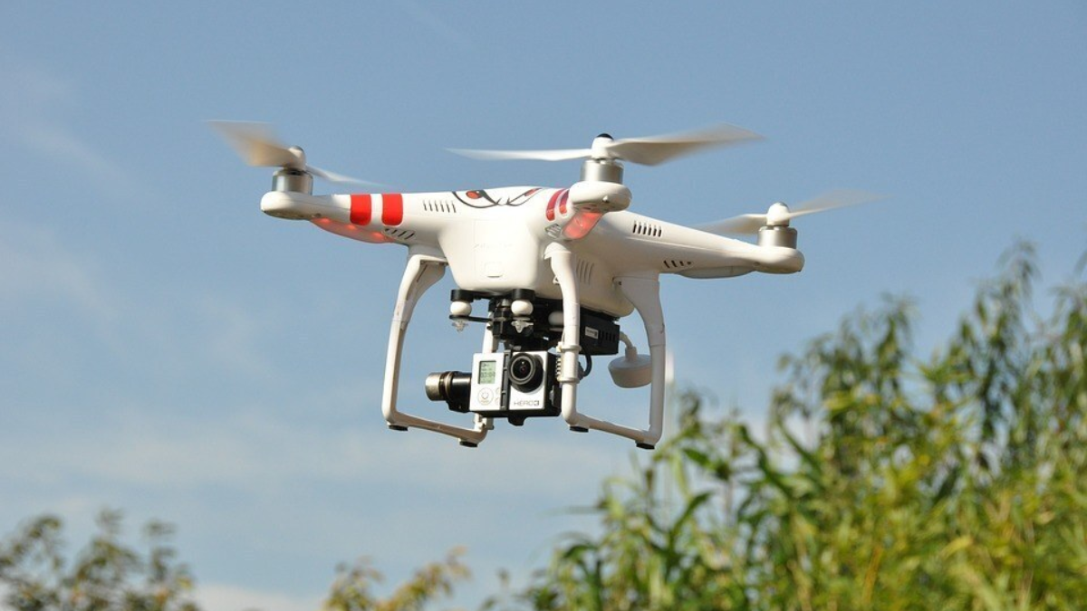339137 drone 1142182 960 720