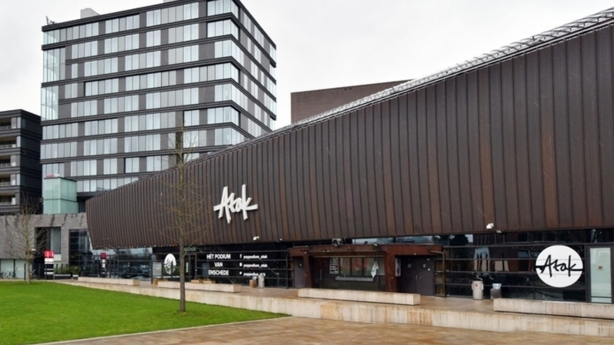 339119 poppodium atak