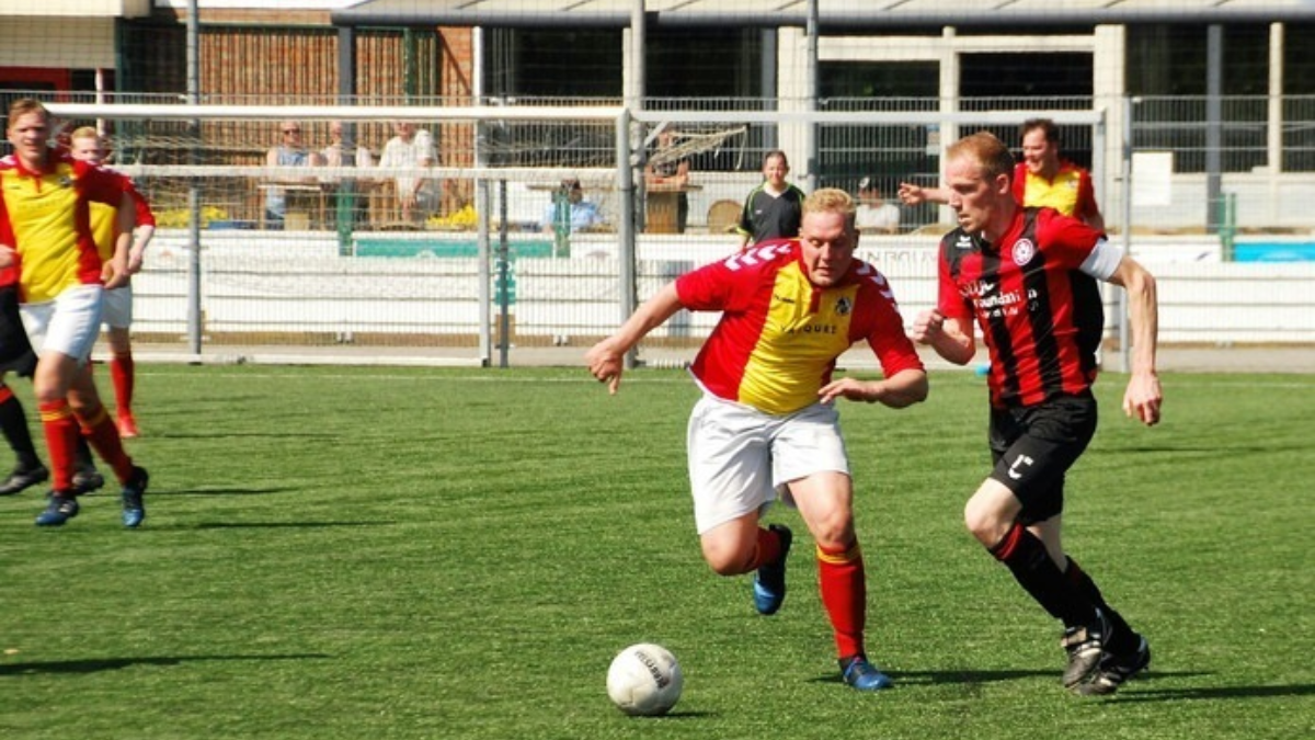339087 achilles wint
