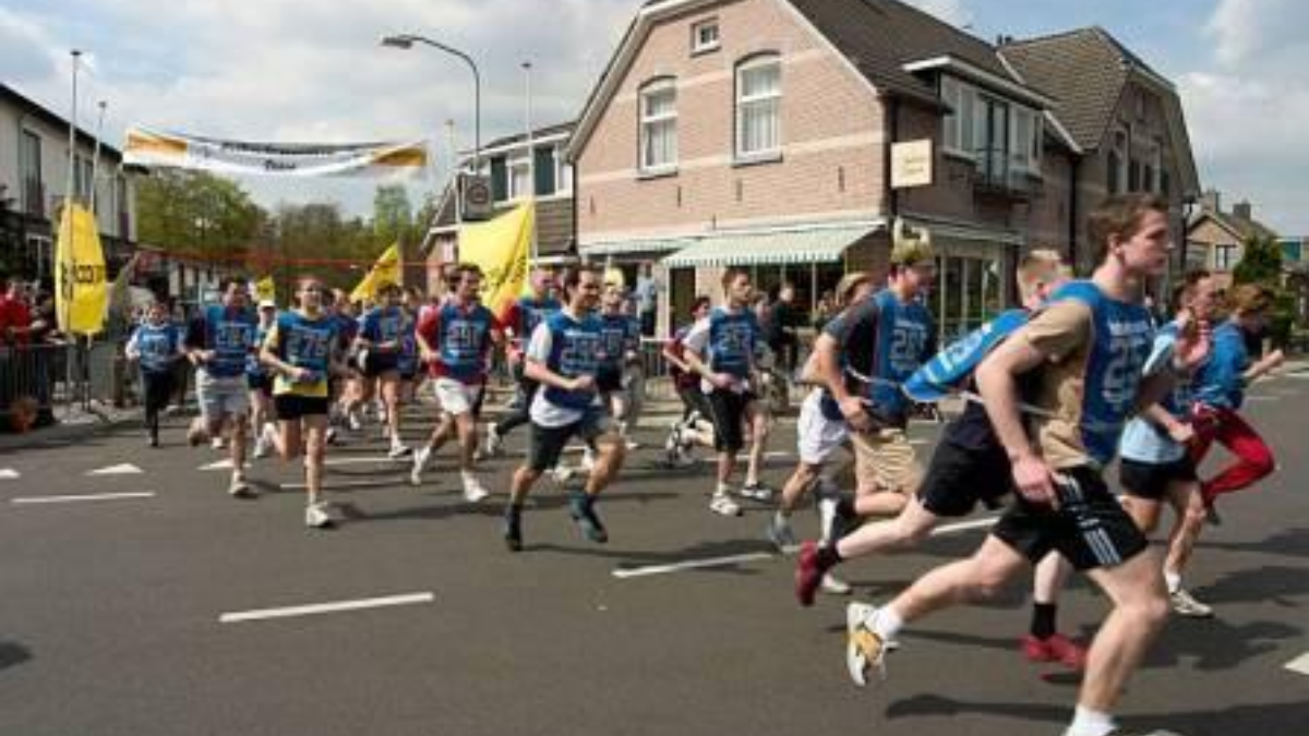 339048 batavierenrace2