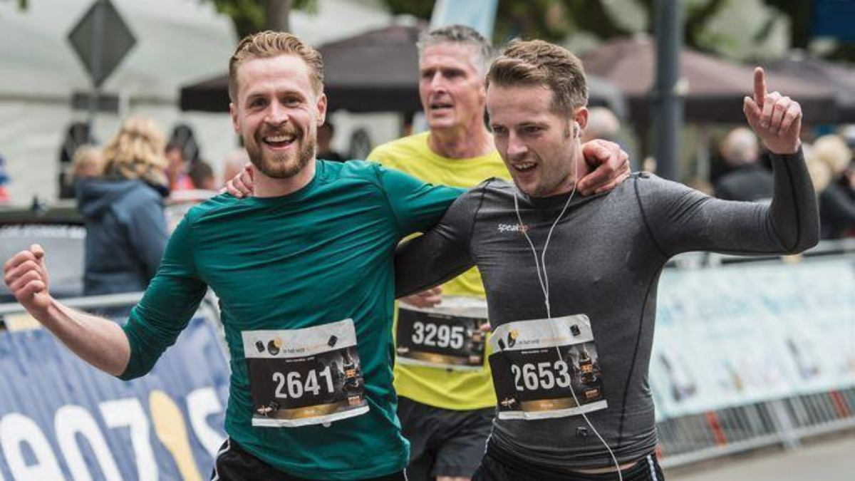 338810 Enschede Marathon 2017 4