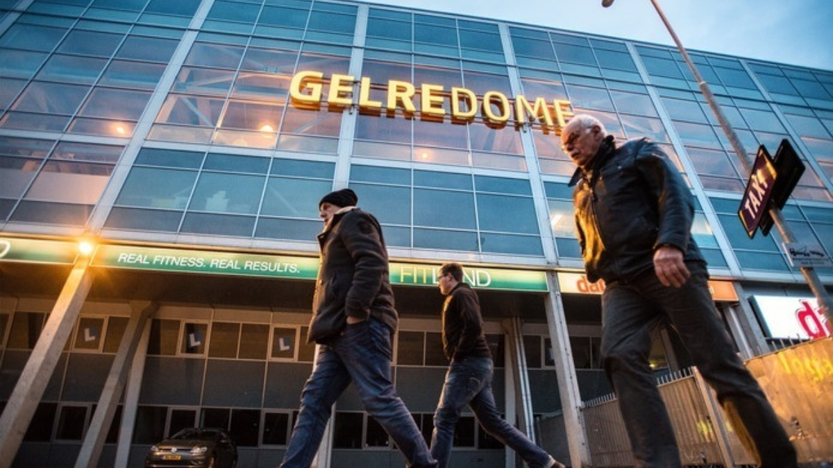 338759 gelredome