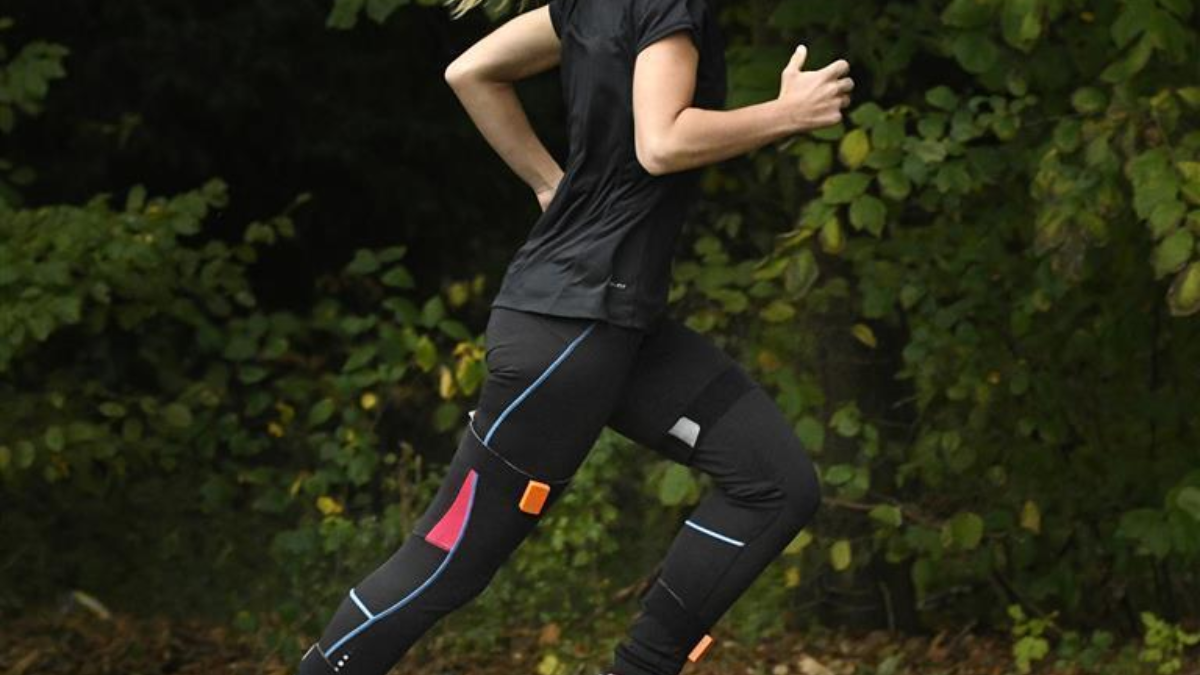 338716 runner assist runner
