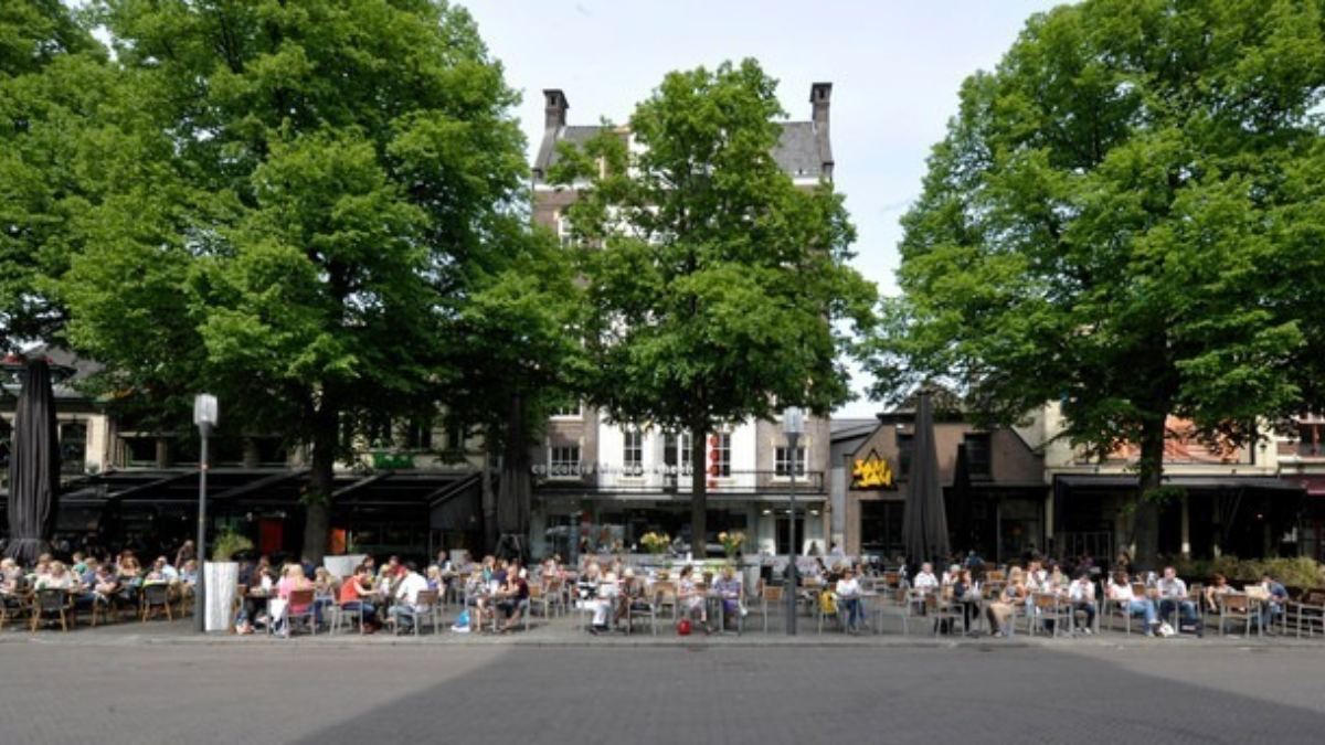 336327 oudemarkt 2