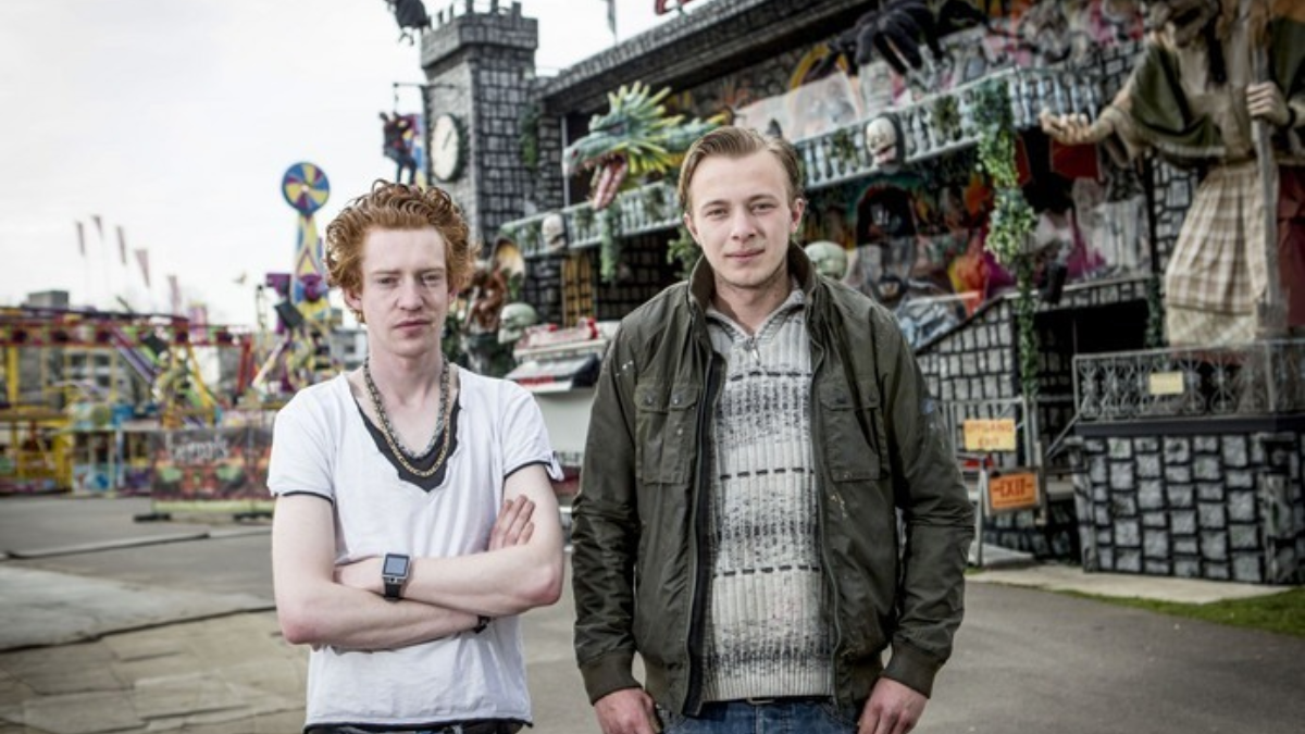 336255 kermis redders