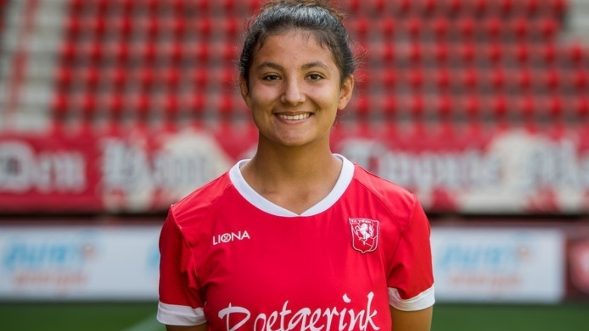 336011 sabrine ellouzi