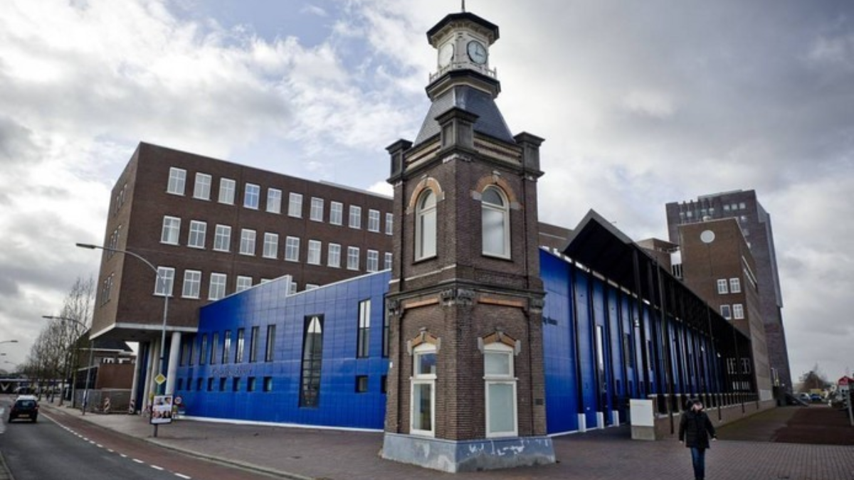 335894 rechtbank almelo