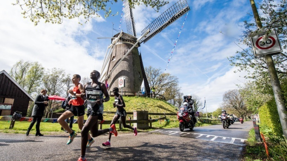 335862 enschede marathon 2017 3