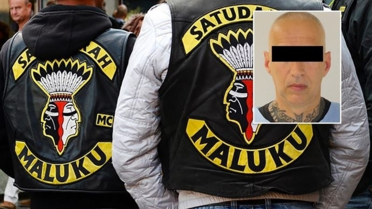 335571 334468 Satudarah 3