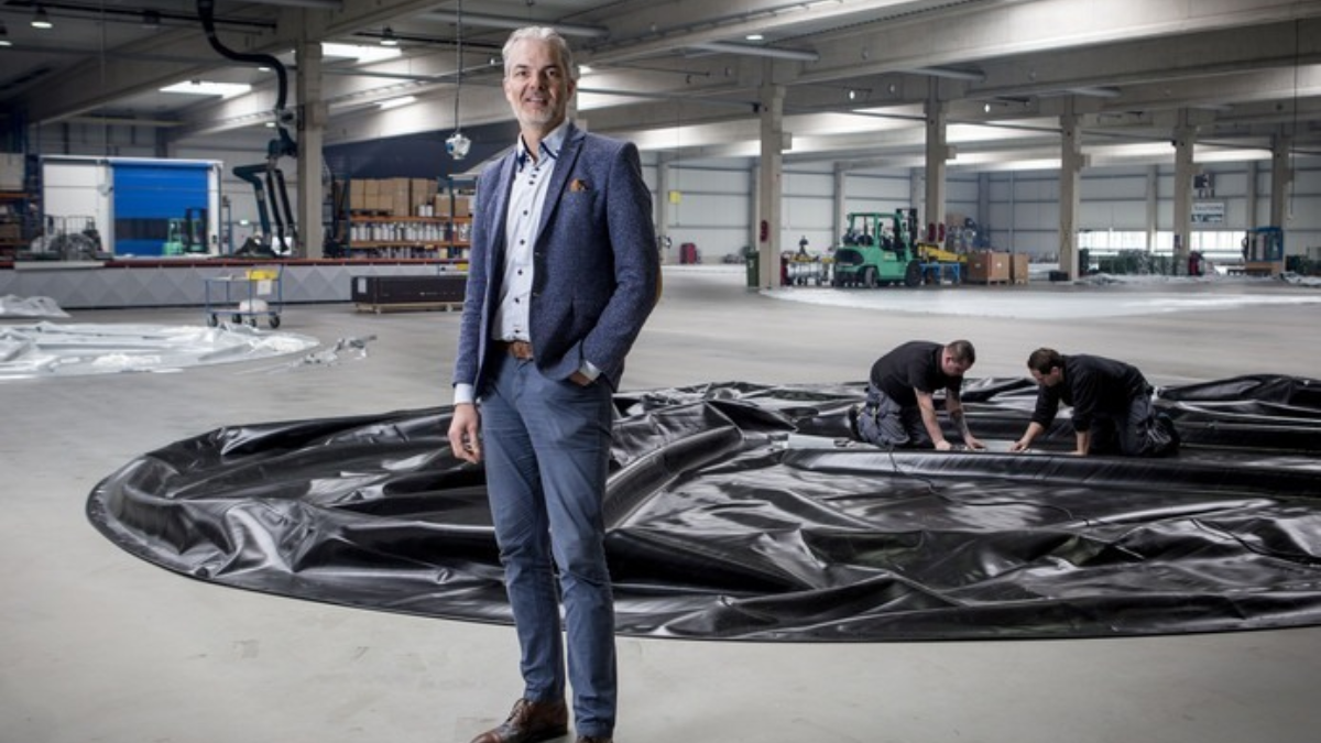 333994 euregiomartinnieuwmeijer