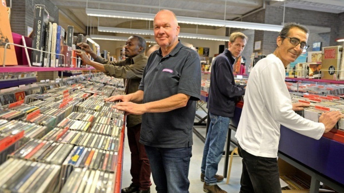 333655 muziekbank
