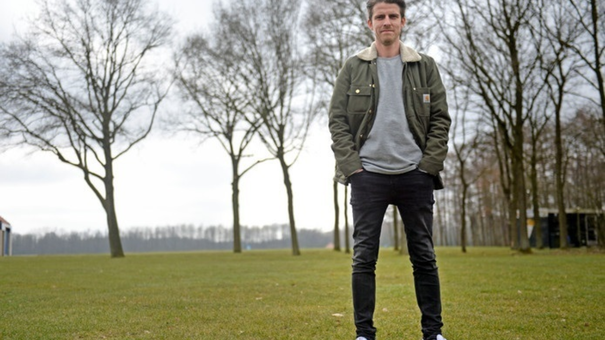 333629 koenbredeveld