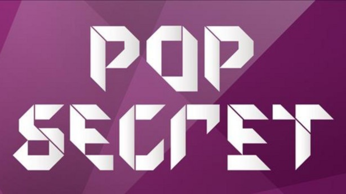 333249 pop 1