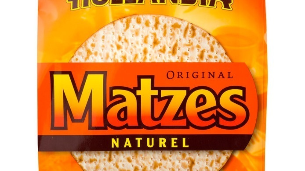 332090 malt