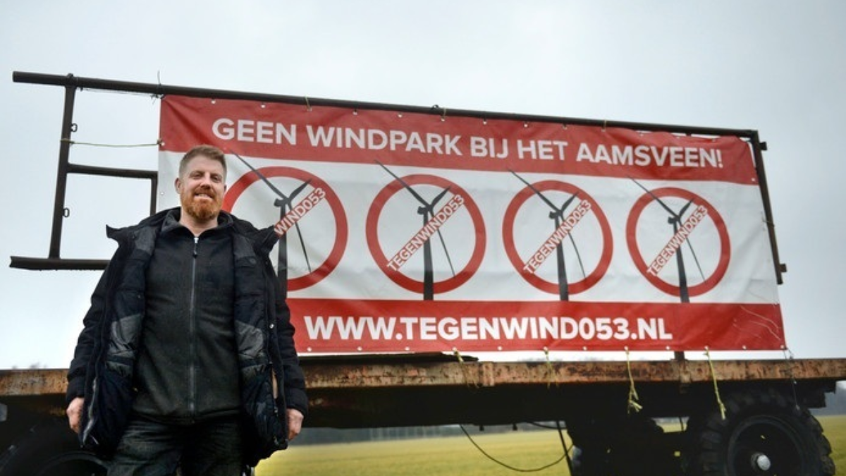 331846 images2persgroep 8